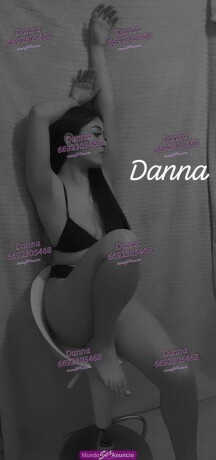 soy-danna-chica-de-20-aos-hermosa-tiernita-y-sper-atravi-en-mazatln-sinaloa-6692305468-big-2