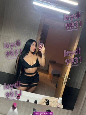 leydi-escort-guapa-en-villahermosa-servicio-vip-habla-ya-en-villahermosa-tabasco-9931382287-big-1