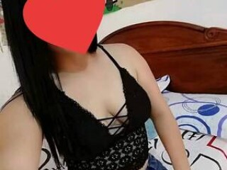 Luna20 anosanaltriosvente en mi boquita en Tijuana Baja California 6647683270