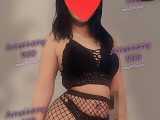 Amairany 18 anosnuevaubicacionmotel en Tijuana Baja California 6635227678