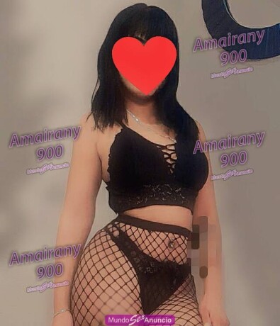 amairany-18-anosnuevaubicacionmotel-en-tijuana-baja-california-6635227678-big-0