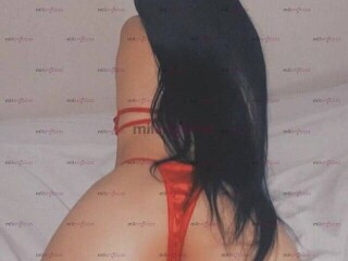 Soy mamasita caliente en la cama me la trago toda en Cancun Quintana Roo 9987155540