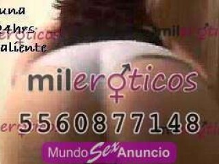 Tengo un traserote apretadito y mordelon 24hrs luna en Iztacalco DF Distrito Federal 5560877148