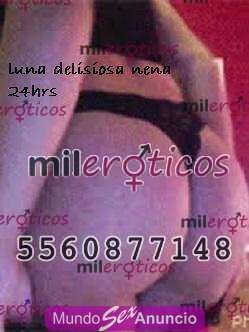 tengo-un-traserote-apretadito-y-mordelon-24hrs-luna-en-iztacalco-df-distrito-federal-5560877148-big-2