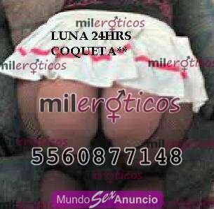 disfrutame-riko-y-mete-tu-pinga-entre-mis-nalgotaaasss-en-iztapalapa-df-distrito-federal-5560877148-big-3