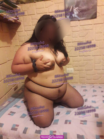 morena-coqueta-culona-tetona-gordita-bbw-pierdete-en-mis-cur-en-puebla-2216362781-big-2