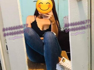 Nueva escorts bonita e independiente en Ramos Arizpe Coahuila de Zaragoza 8446660677