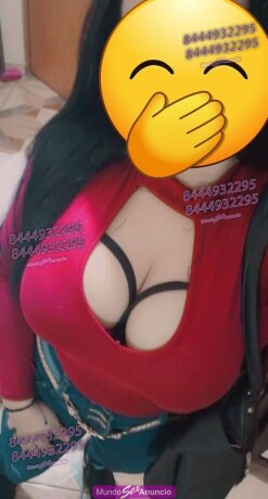 soy-linda-y-cariosa-cachonda-muy-cachonda-complaciente-en-saltillo-coahuila-de-zaragoza-8446749166-big-0