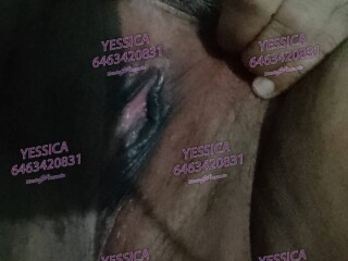 Yessica gordita complaciente en Ensenada Baja California 2214431543