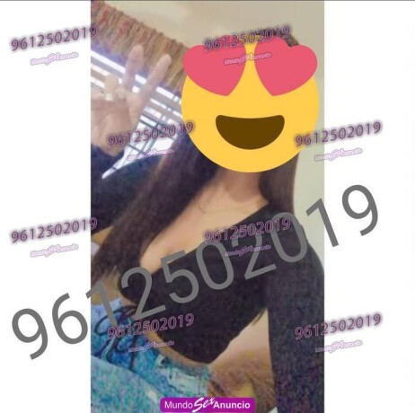 soy-katy-de-21-aitos-joven-bonita-nica-en-tuxtla-gutirrez-chiapas-9616036145-big-0