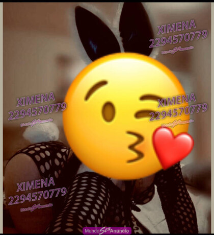 ximena-oral-espectacular-y-delicioso-en-veracruz-2292280194-big-1