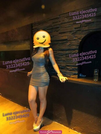 luna-complaciente-amp-sensual-juguetona-y-divertida-sin-prisas-en-guadalajara-jalisco-3322345425-big-1