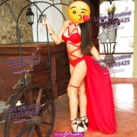 luna-complaciente-amp-sensual-juguetona-y-divertida-sin-prisas-en-guadalajara-jalisco-3322345425-big-2