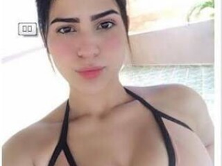 Hola amor soy la iperfecta amante en Guadalajara Jalisco 3311972402