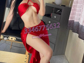 Hola amor mi nombre es natali sper atraviesa y sensual en Guadalajara Jalisco 3346775632