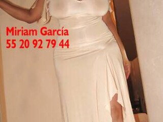 Preciosa escort madura independiente servicio ejecutivo en Ciudad de Mxico DF Distrito Federal 5520927944