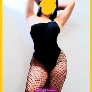 me-muevo-riquisimo-y-la-chupo-delicioso-en-len-guanajuato-4775249773-big-1