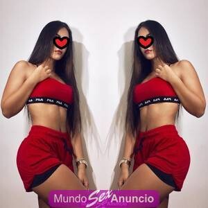 2-3-hrs-900-fernanda-en-len-guanajuato-4771129323-big-3