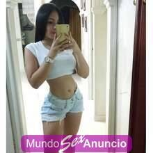 anuncios-de-contactos-erticos-en-mxico-mundosexanuncio-big-2