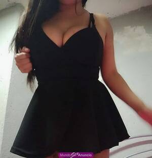 neylan-disfrutame-corazon-estoy-nalgona-lista-para-ti-pbl-en-puebla-2212342766-big-3