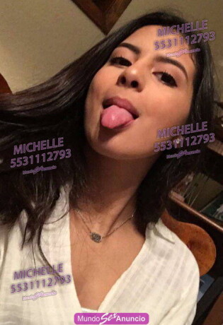 colegiala-traviesa-nueva-en-cuerna-michelle-20-aitos-en-cuernavaca-morelos-5531112793-big-2