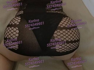 Alexa morenita guapa solo hoteles pasa un rato agradable en Tlhuac DF Distrito Federal 5531184023