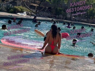 Kandy de garganta profunda llmame en Ensenada Baja California 6631040961