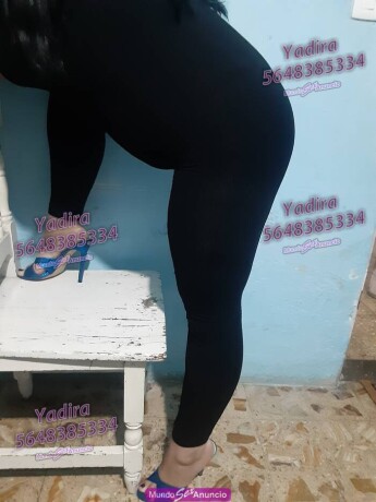 atrevete-a-estar-entre-mis-piernas-solo-placer-al-maximo-en-nezahualcyotl-estado-de-mxico-5648385334-big-2