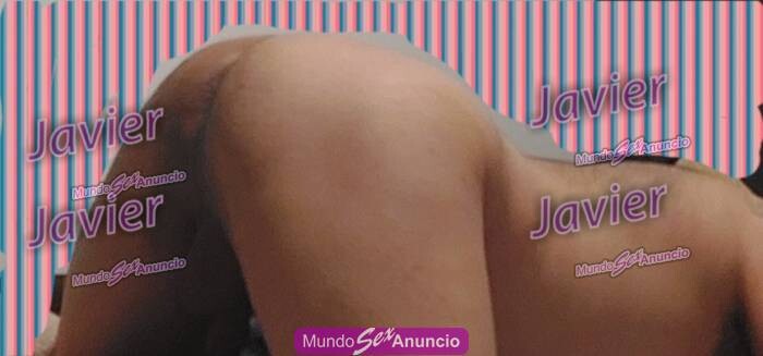 pasivo-busco-activos-para-sex-real-sin-costo-en-iztapalapa-df-distrito-federal-5650293788-big-1