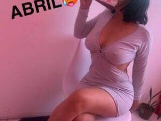 Quieres consentir te llevare al cielo promo 600 en Ciudad de Mxico DF Distrito Federal 5643090725