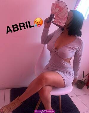 quieres-consentir-te-llevare-al-cielo-promo-600-en-ciudad-de-mxico-df-distrito-federal-5643090725-big-0