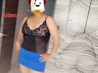 Quiero serle infiel a mi marido te animas en Puebla 2225476890