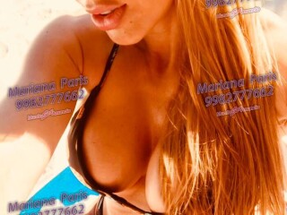 Linda colombiana el mejor culo de la web 38 aos en Cancun Quintana Roo 9982777662