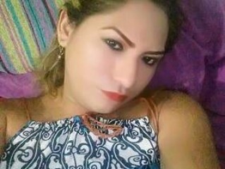 Perla asme tuya las veses qu quieras y vente donde quieras en Tijuana Baja California 6645288688