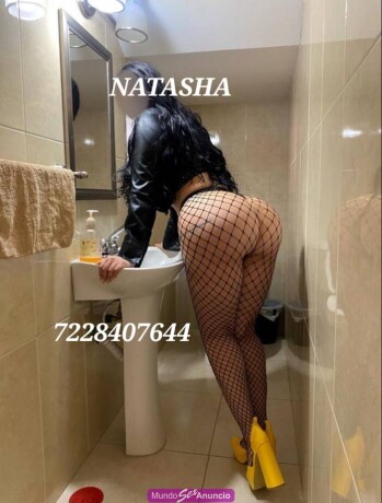 tetona-natasha-cel7228407644-aprieto-rico-cojamos-hora-en-toluca-estado-de-mxico-7228407644-big-0