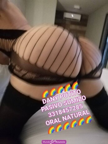 dany-bi-putito-sumizo-perrita-nalgona-delgadita-en-guadalajara-jalisco-3331722081-big-3