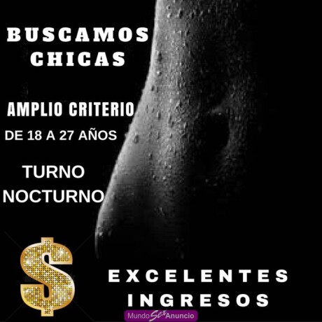 solicito-chicas-para-servicio-a-domicilio-en-monterrey-nuevo-len-8112694983-big-0