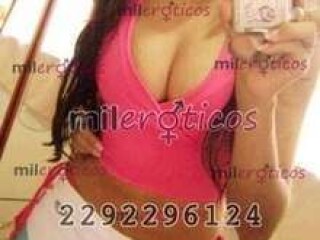 Sin estafas hermosas edecanes reales de corona en Veracruz 2292425270