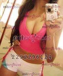 sin-estafas-hermosas-edecanes-reales-de-corona-en-veracruz-2292425270-big-0