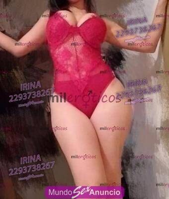 irina-preciosa-werita-fina-delgada-nalgona-229-3738267-en-boca-del-ro-veracruz-2293738267-big-1