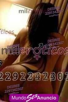 desiree-100-hermosa-delgada-y-real229-1342307-en-veracruz-2291342307-big-1