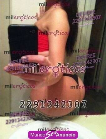 desiree-100-hermosa-delgada-y-real229-1342307-en-veracruz-2291342307-big-2