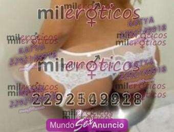 katya-100-real-yo-no-te-engao-con-fotos-edad-ni-peso-fals-en-veracruz-2292149918-big-3