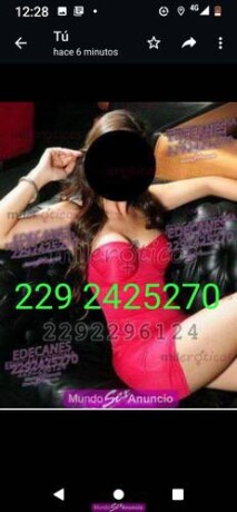 sin-estafas-hermosas-edecanes-de-corona-229-1100822-en-veracruz-2291100822-big-2