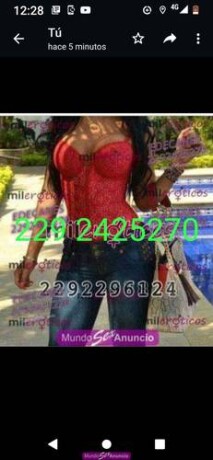 sin-estafas-hermosas-edecanes-de-corona-229-1100822-en-veracruz-2291100822-big-3