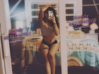 La mas caliente de la pagina llamame disponible kandy en Ensenada Baja California 6631040961