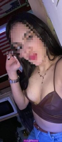 papi-solo-por-hoy-una-hora-en-1300-en-ciudad-de-mxico-df-distrito-federal-5570514815-big-3