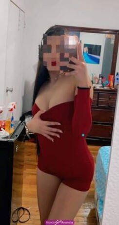 papi-solo-por-hoy-una-hora-en-1300-en-ciudad-de-mxico-df-distrito-federal-5570514815-big-2