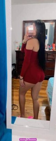 papi-solo-por-hoy-una-hora-en-1300-en-ciudad-de-mxico-df-distrito-federal-5570514815-big-0