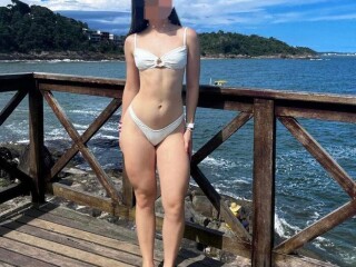 Aitana nueva en sayulita y baha de banderas en Baha de Banderas Nayarit 3221317997